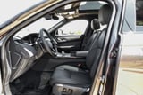 2026 Land Rover Range Rover Velar - Preview 3