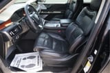 2021 Lincoln Aviator - Preview 9