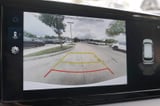 2025 Hyundai Palisade - Preview 10