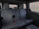 2026 Ford Bronco - Preview 11