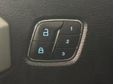 2017 Ford F-150 - Preview 13