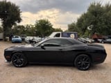 2021 Dodge Challenger - Preview 7