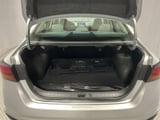 2025 Nissan Altima - Preview 16