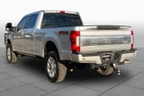 2018 Ford F-250 - Preview 11