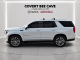 2021 GMC Yukon - Preview 5