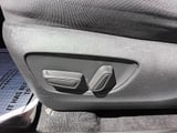 2022 Toyota Highlander - Preview 10