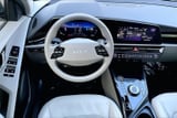 2023 Kia Niro - Preview 5