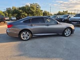 2019 Honda Accord - Preview 10
