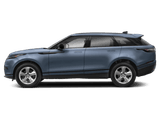 2026 Land Rover Range Rover Velar - Preview 3