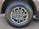 2027 Ford Expedition - Preview 10