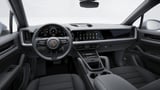 2024 Porsche Cayenne - Preview 9