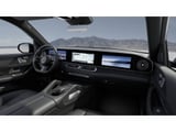 2027 Mercedes-Benz GLE - Preview 6