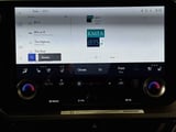 2026 Lexus TX - Preview 11