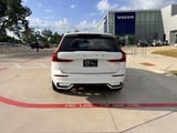 2026 Volvo XC60 - Preview 4