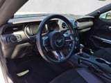 2022 Ford Mustang - Preview 10