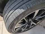 2022 Volvo XC90 - Preview 11