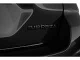 2027 Subaru Impreza - Preview 12