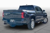 2026 Toyota Tacoma - Preview 12