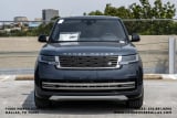 2026 Land Rover Range Rover - Preview 6