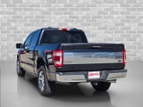 2021 Ford F-150 - Preview 7