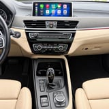 2021 BMW X2 - Preview 10