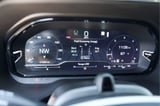 2023 GMC Yukon XL - Preview 14