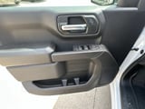 2026 Chevrolet Silverado - Preview 10