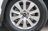 2025 Hyundai Palisade - Preview 2