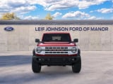 2026 Ford Bronco - Preview 6