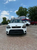 2012 Kia Soul - Preview 2