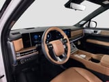 2027 Hyundai Santa Fe - Preview 9