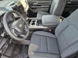 2026 Ram 1500 - Preview 9