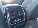 2026 BMW X5 - Preview 15