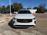 2026 Volvo XC90 - Preview 5