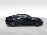 2020 Honda Civic - Preview 4