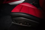 2026 Porsche Cayenne - Preview 14