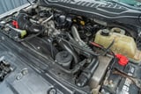 2019 Ford F-350 - Preview 14