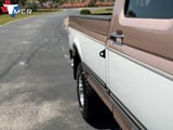 1997 Ford F-350 - Preview 10