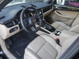 2026 Porsche Macan - Preview 4