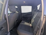 2026 Chevrolet Colorado - Preview 15