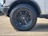 2026 Ford Bronco - Preview 7
