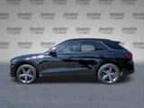 2024 Genesis GV70 - Preview 9