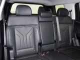 2026 Hyundai Santa Fe - Preview 13