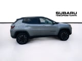 2019 Jeep Compass - Preview 8
