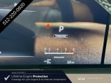 2027 INFINITI QX80 - Preview 9