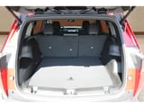 2026 Jeep Cherokee - Preview 15