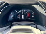 2024 Lexus RX - Preview 14