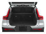 2022 Volvo XC40 - Preview 8