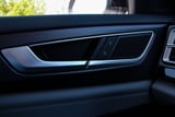 2026 Volkswagen Atlas - Preview 15
