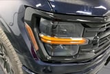 2026 Ford F-150 - Preview 13
